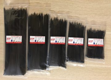 Mua Dây Rút Nhựa Giá Sỉ Tại Bà Rịa Vũng Tàu
